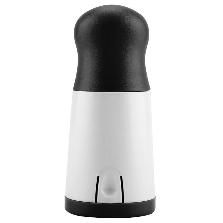 Stainless Cheese Grater Butter Mincer Grinder Baby Food Supplement Mill Stainless Cheese Grater Butter Mincer Grinder Baby Food Supplement Mill
