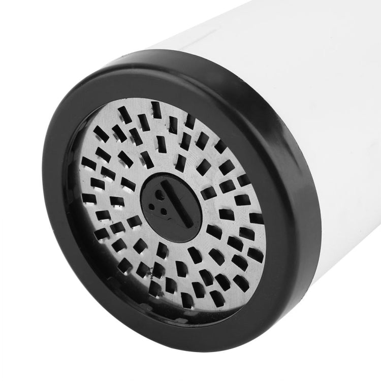 Stainless Cheese Grater Butter Mincer Grinder Baby Food Supplement Mill Stainless Cheese Grater Butter Mincer Grinder Baby Food Supplement Mill