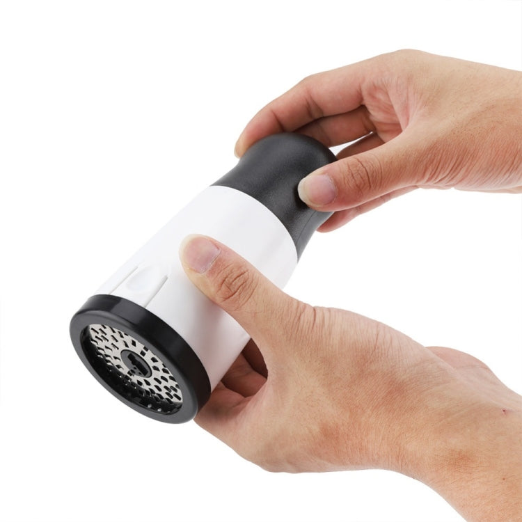 Stainless Cheese Grater Butter Mincer Grinder Baby Food Supplement Mill Stainless Cheese Grater Butter Mincer Grinder Baby Food Supplement Mill