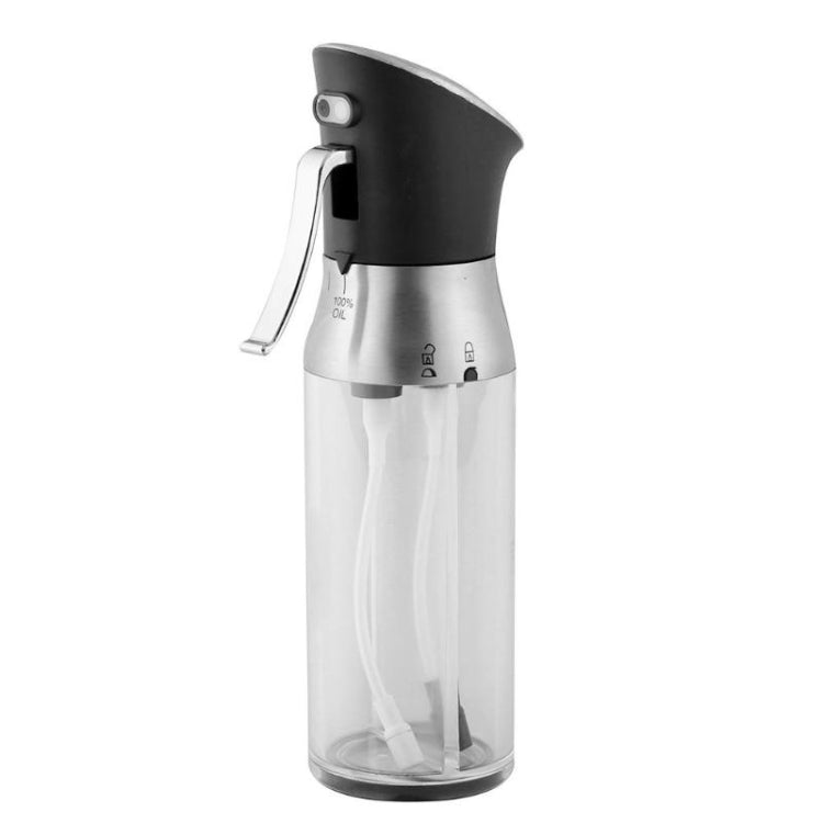 2 in 1 Olive Oil Dispenser Bottle Pot Oil Container Storage Bottle Vinegar Sprayer Spice Oiler Sauce Kitchen Cooking Tools, Olive Oil Vinegar Sprayer 2 in 1 Olive Oil Dispenser Bottle Pot Oil Container Storage Bottle Vinegar Sprayer Spice Oiler Sauce Kitchen Cooking Tools, Olive Oil Vinegar Sprayer