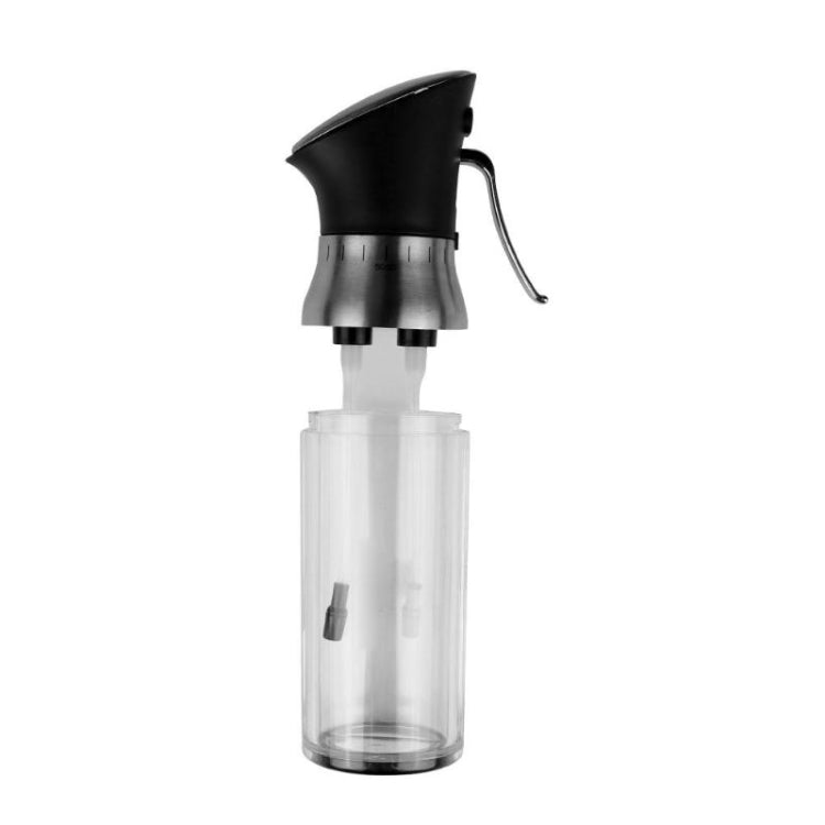 2 in 1 Olive Oil Dispenser Bottle Pot Oil Container Storage Bottle Vinegar Sprayer Spice Oiler Sauce Kitchen Cooking Tools, Olive Oil Vinegar Sprayer 2 in 1 Olive Oil Dispenser Bottle Pot Oil Container Storage Bottle Vinegar Sprayer Spice Oiler Sauce Kitchen Cooking Tools, Olive Oil Vinegar Sprayer