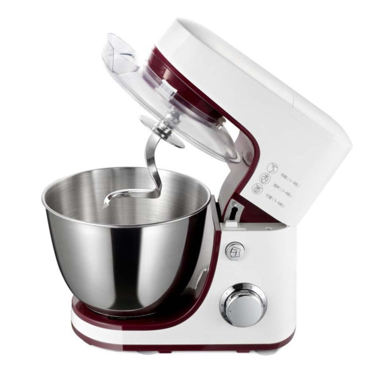 Dough Mixer Eggs Blender Food Milkshake Cake Kneading Machine Dough Maker, Dough Mixer Dough Mixer Eggs Blender Food Milkshake Cake Kneading Machine Dough Maker, Dough Mixer