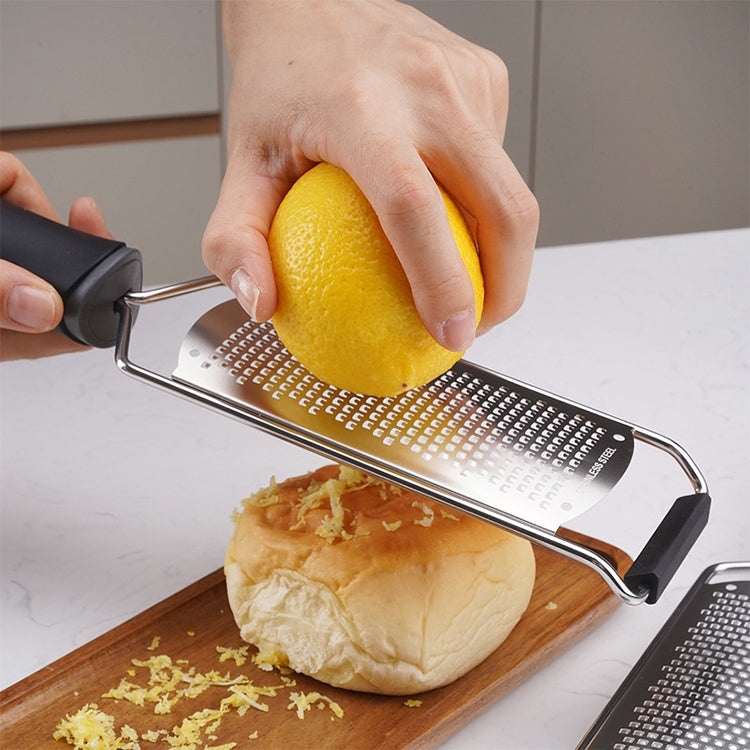 Cheese Grater Stainless Steel Blade Cheese Slicer Lemon Grater Chocolate Scraping Planer with Protective Cover, Cheese Grater (Red), Cheese Grater (Black) Cheese Grater Stainless Steel Blade Cheese Slicer Lemon Grater Chocolate Scraping Planer with Protective Cover, Cheese Grater (Red), Cheese Grater (Black)