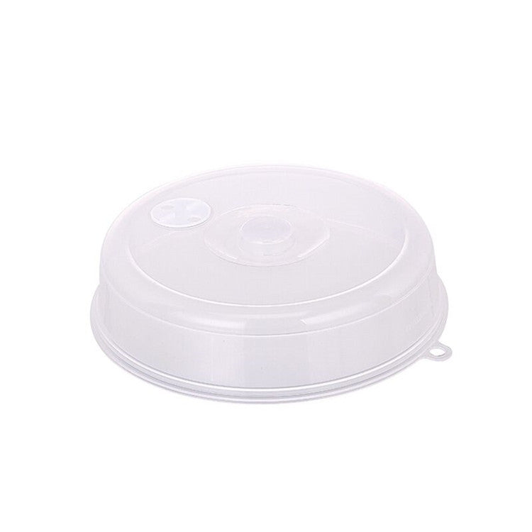 Kitchen Transparent Refrigerator Fresh-keeping Sealed Lid Microwave Oven Heating Lid Stackable Fresh Bowl Lid, Small, Large Kitchen Transparent Refrigerator Fresh-keeping Sealed Lid Microwave Oven Heating Lid Stackable Fresh Bowl Lid, Small, Large