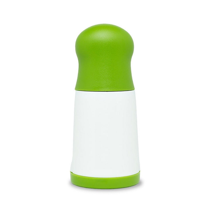 Portable Vegetable Garlic Ginger Coriander Chopper Food Cutter Multifunction Kitchen Cooking Herb Grinder Portable Vegetable Garlic Ginger Coriander Chopper Food Cutter Multifunction Kitchen Cooking Herb Grinder