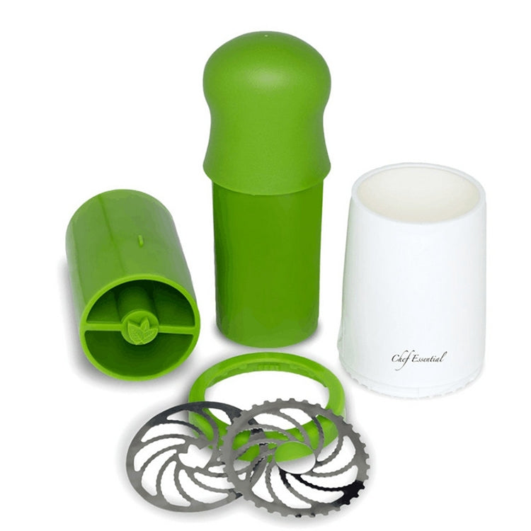 Portable Vegetable Garlic Ginger Coriander Chopper Food Cutter Multifunction Kitchen Cooking Herb Grinder Portable Vegetable Garlic Ginger Coriander Chopper Food Cutter Multifunction Kitchen Cooking Herb Grinder