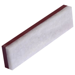 Double Sided Knife Sharpener Super Fine Grinder Sharpen Tool, Double Sided Knife Sharpener