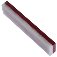 Double Sided Knife Sharpener Super Fine Grinder Sharpen Tool, Double Sided Knife Sharpener