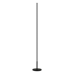 Minimalist Creative Bedroom Living Room Personality Atmosphere Light LED Floor Lamp