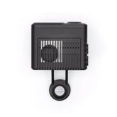 Original Focus Rangefinder For DJI LiDAR