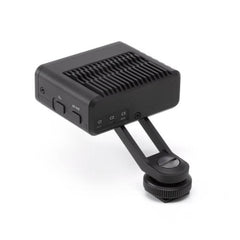 Original Focus Rangefinder For DJI LiDAR