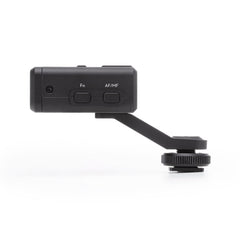 Original Focus Rangefinder For DJI LiDAR
