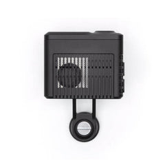 Original Focus Rangefinder For DJI LiDAR