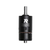 Original M2006 P36 DC Brushless Gear Motor For DJI RoboMaster