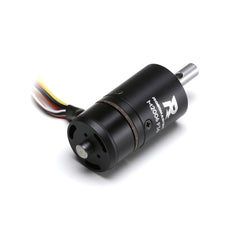 Original M2006 P36 DC Brushless Gear Motor For DJI RoboMaster