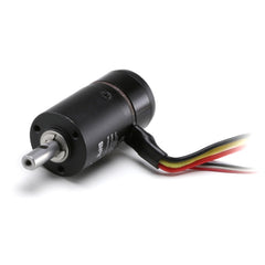 Original M2006 P36 DC Brushless Gear Motor For DJI RoboMaster