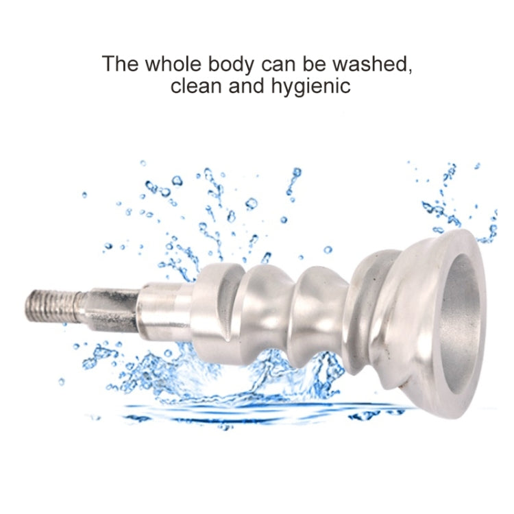 Household Stainless Steel Manual Grinder Home Coffee Tools Grinding Mill Machine for Soy Peanut, Grinding Mill Machine Household Stainless Steel Manual Grinder Home Coffee Tools Grinding Mill Machine for Soy Peanut, Grinding Mill Machine