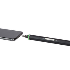 BAKU BA-3331 USB Rechargeable Electric Screwdriver Mobile Phone Repair Tool, BA-3331