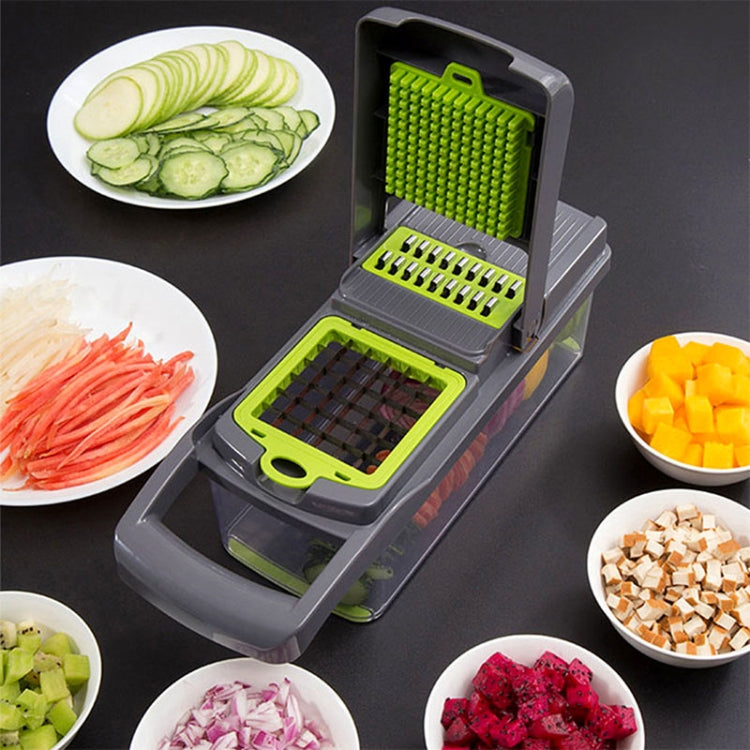 Vegetable Cutter Kitchen Slicer Fruit Cutter Potato Peeler Carrot Cheese Grater Vegetable Slicer, Vegetable Cutter Vegetable Cutter Kitchen Slicer Fruit Cutter Potato Peeler Carrot Cheese Grater Vegetable Slicer, Vegetable Cutter
