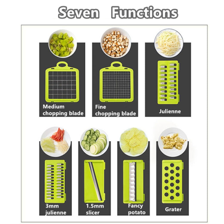 Vegetable Cutter Kitchen Slicer Fruit Cutter Potato Peeler Carrot Cheese Grater Vegetable Slicer, Vegetable Cutter Vegetable Cutter Kitchen Slicer Fruit Cutter Potato Peeler Carrot Cheese Grater Vegetable Slicer, Vegetable Cutter