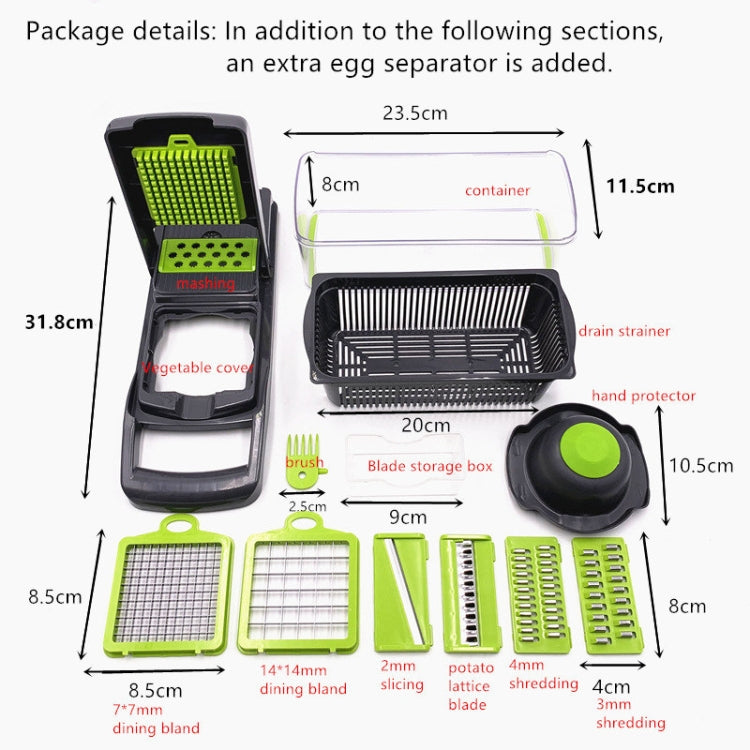 Vegetable Cutter Kitchen Slicer Fruit Cutter Potato Peeler Carrot Cheese Grater Vegetable Slicer, Vegetable Cutter Vegetable Cutter Kitchen Slicer Fruit Cutter Potato Peeler Carrot Cheese Grater Vegetable Slicer, Vegetable Cutter