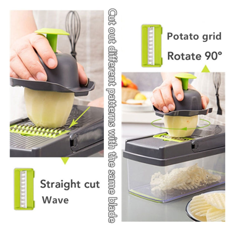 Vegetable Cutter Kitchen Slicer Fruit Cutter Potato Peeler Carrot Cheese Grater Vegetable Slicer, Vegetable Cutter Vegetable Cutter Kitchen Slicer Fruit Cutter Potato Peeler Carrot Cheese Grater Vegetable Slicer, Vegetable Cutter