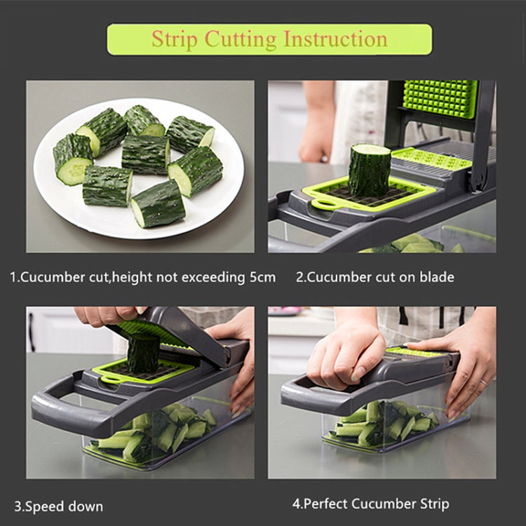 Vegetable Cutter Kitchen Slicer Fruit Cutter Potato Peeler Carrot Cheese Grater Vegetable Slicer, Vegetable Cutter Vegetable Cutter Kitchen Slicer Fruit Cutter Potato Peeler Carrot Cheese Grater Vegetable Slicer, Vegetable Cutter