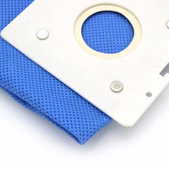 Replacement Garbage Bag DJ69-00420B For Samsung Vacuum Cleaner Dust Bag Long-term Filter Bag