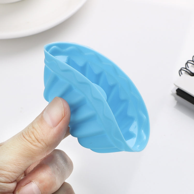 12 pcs Thread Shape Baking Jelly Mould  Silicone Pudding Cupcake Muffin Donut Mold, Thread Shape 12 pcs Thread Shape Baking Jelly Mould  Silicone Pudding Cupcake Muffin Donut Mold, Thread Shape