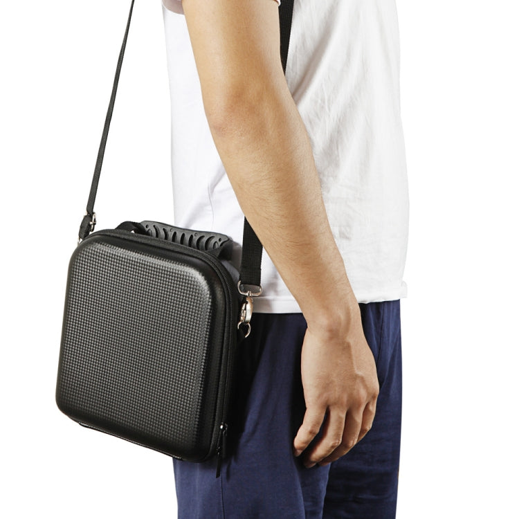 Drone Handbag Shoulder Bag for DJI Tello Drone Handbag Shoulder Bag for DJI Tello
