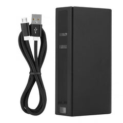 MINI F3 MINI F3蓝牙激光虚拟镭射投影二合一键盘