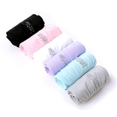 Long Ice Silk Sunscreen Sleeves Cycling Driving Outdoor UV Arm Oversleeve, Length: 38cm
