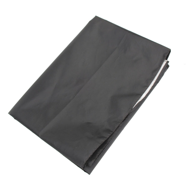 Waterproof Transparent and Visible Increase Haircut Cloth Adult Haircut, Waterproof Haircut Waterproof Transparent and Visible Increase Haircut Cloth Adult Haircut, Waterproof Haircut