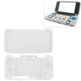 Host Silicone Protective Case for NEW 2DSLL