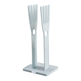 Portable Glove Drying Rack Kitchen Storage Rack Desktop Drainage Storage Rack