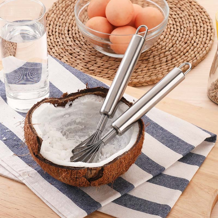 Stainless Steel Copra Planer All Steel Handle Coconut Planing Fish Scale Planer Seeder Stainless Steel Copra Planer All Steel Handle Coconut Planing Fish Scale Planer Seeder