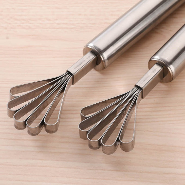 Stainless Steel Copra Planer All Steel Handle Coconut Planing Fish Scale Planer Seeder Stainless Steel Copra Planer All Steel Handle Coconut Planing Fish Scale Planer Seeder