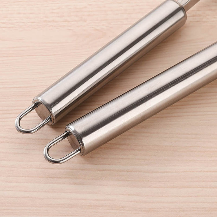 Stainless Steel Copra Planer All Steel Handle Coconut Planing Fish Scale Planer Seeder Stainless Steel Copra Planer All Steel Handle Coconut Planing Fish Scale Planer Seeder
