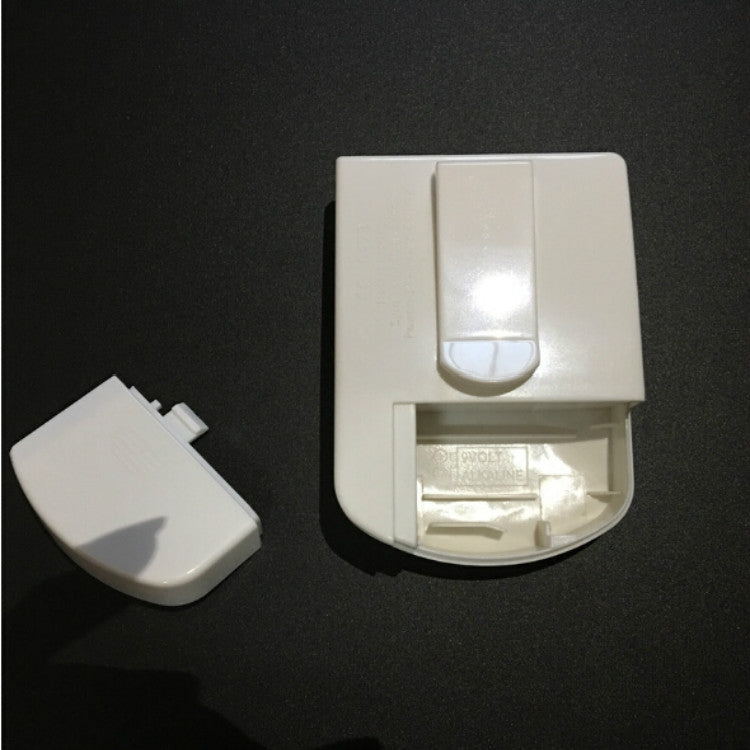 BIONASE Nose Care Therapy Machine Rhinitis Sinusitis Cure Hay Fever Treatment Machine BIONASE Nose Care Therapy Machine Rhinitis Sinusitis Cure Hay Fever Treatment Machine