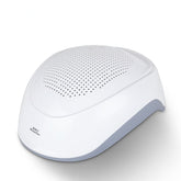 Laser Therapy Hair Growth Helmet  Anti Hair Loss Treatment Device