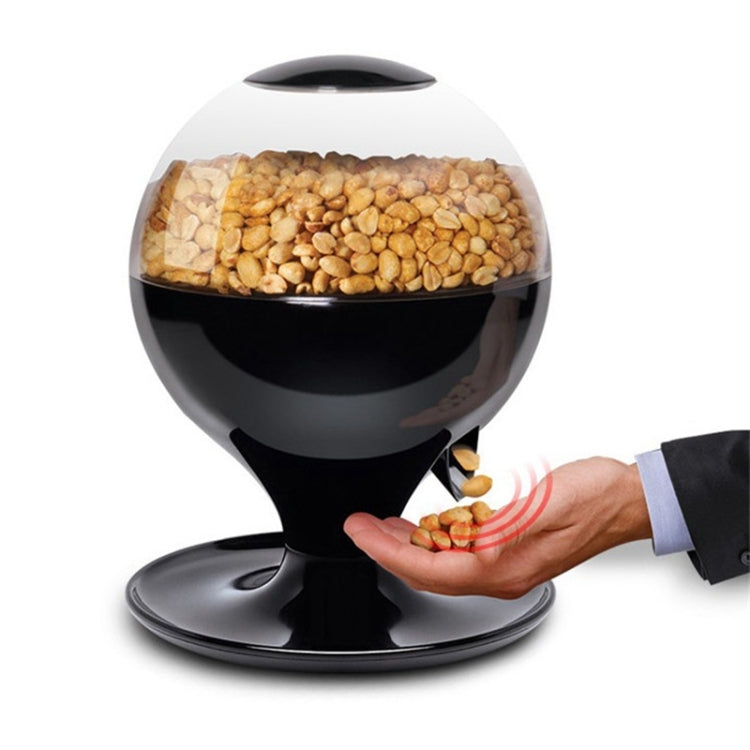 Vintage Wedding Candy Dispenser Automatic Sensor ABS Mini Gumball Candy Machine, Candy Dispenser Vintage Wedding Candy Dispenser Automatic Sensor ABS Mini Gumball Candy Machine, Candy Dispenser