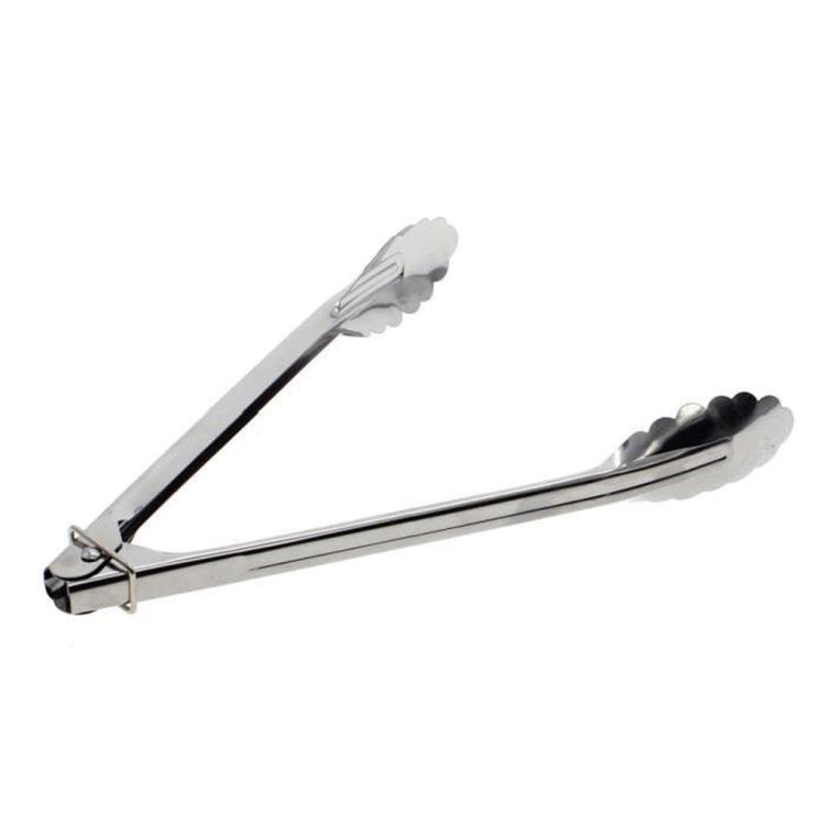 3 PCS 9 inch Stainless Steel Food Clip Bread Barbecue Clip Baking Tools, Bread Barbecue Clip 3 PCS 9 inch Stainless Steel Food Clip Bread Barbecue Clip Baking Tools, Bread Barbecue Clip