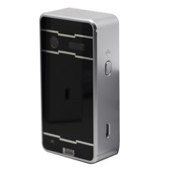 JHP-Best Portable Virtual Lasers Keyboard Mouse Wireless Bluetooth Lasers Projection Speaker