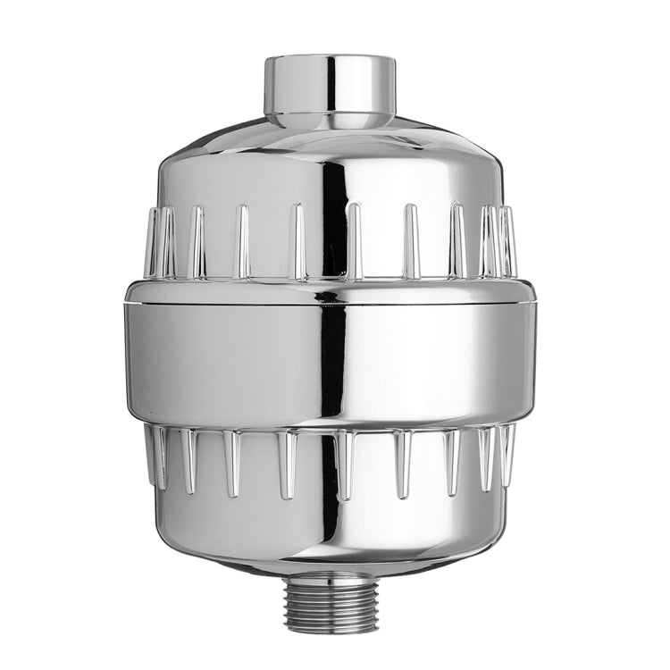 10-15 Layer Activated Carbon Bathroom Shower Filter Bathing Water Filter Purifier Water Shower Set, Activated Carbon Filter 10-15 Layer Activated Carbon Bathroom Shower Filter Bathing Water Filter Purifier Water Shower Set, Activated Carbon Filter