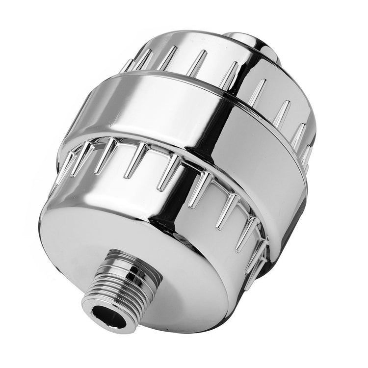 10-15 Layer Activated Carbon Bathroom Shower Filter Bathing Water Filter Purifier Water Shower Set, Activated Carbon Filter 10-15 Layer Activated Carbon Bathroom Shower Filter Bathing Water Filter Purifier Water Shower Set, Activated Carbon Filter