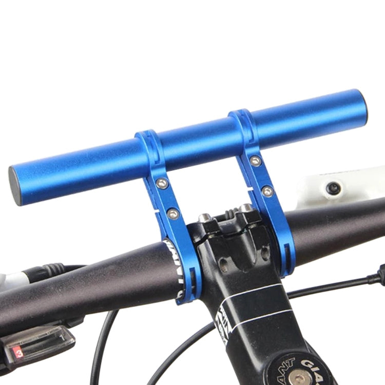 Cycling Handlebar Bike Flashlight Holder Handle Bar Bicycle Accessories Extender Mount Bracket Cycling Handlebar Bike Flashlight Holder Handle Bar Bicycle Accessories Extender Mount Bracket