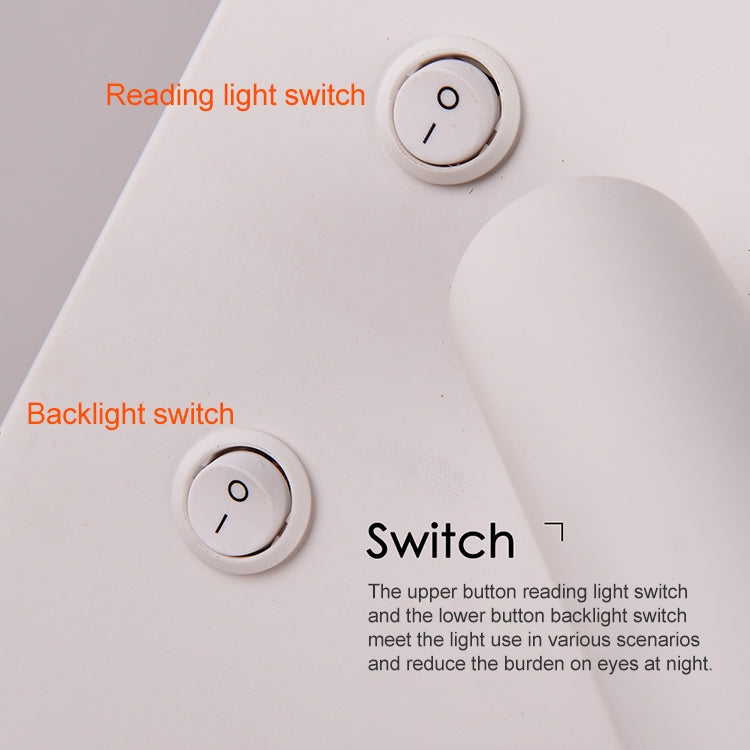 Wireless Wall Lamp USB 5V Charger Wall Lights Hotel Headboard Reading Lighting Spot Luminaire Lamp Wireless Wall Lamp USB 5V Charger Wall Lights Hotel Headboard Reading Lighting Spot Luminaire Lamp