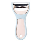 Fruit Vegetable Peeler Planer Potato Carrot Kitchen Tool