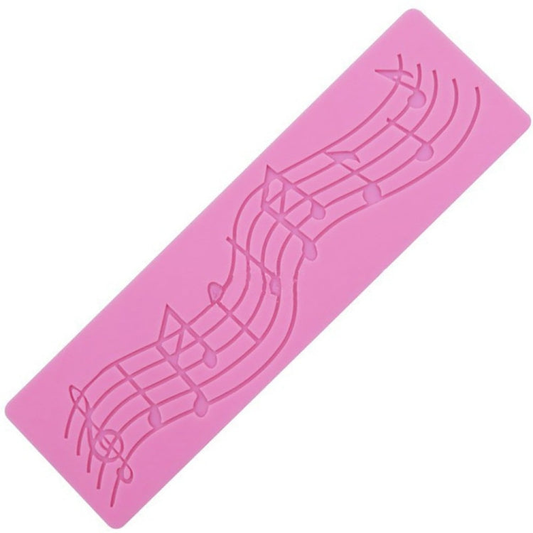 2 PCS Note Cake Decoration Silicone Mould Fondant Cake Tool Baking DIY Mould, Note Shape 2 PCS Note Cake Decoration Silicone Mould Fondant Cake Tool Baking DIY Mould, Note Shape