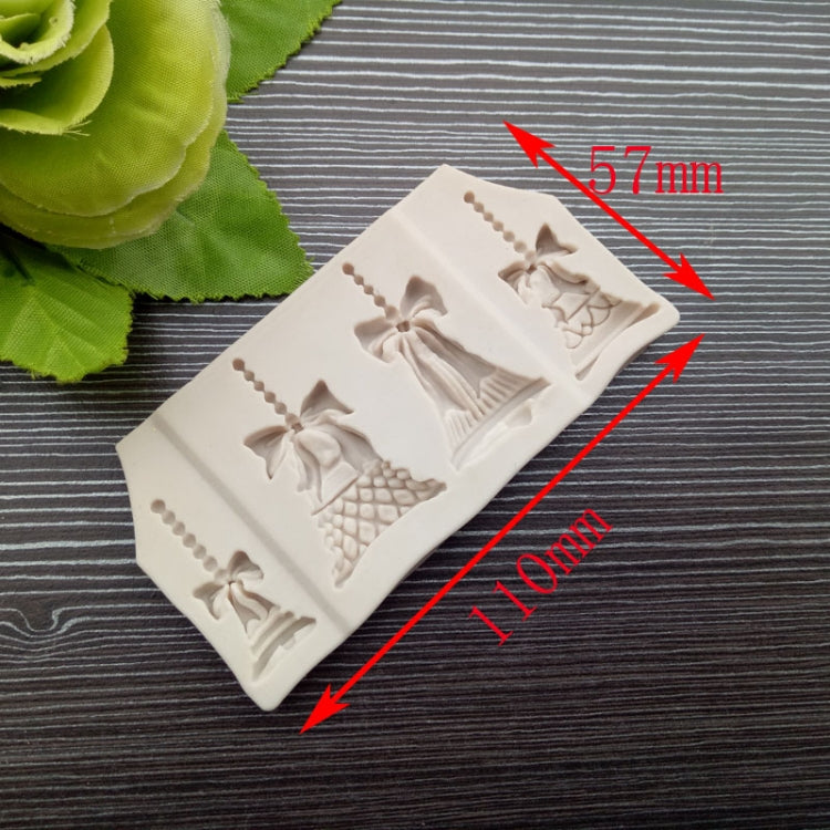 2 PCS Christmas Bells Chocolate Candy Cookie Cake Decorating Tools DIY Baking Fondant Food Grade Silicone Mold, Christmas Bells 2 PCS Christmas Bells Chocolate Candy Cookie Cake Decorating Tools DIY Baking Fondant Food Grade Silicone Mold, Christmas Bells